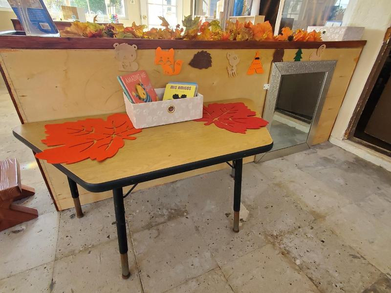 Photo of Little Flowers Family Childcare - Garden Grove, CA