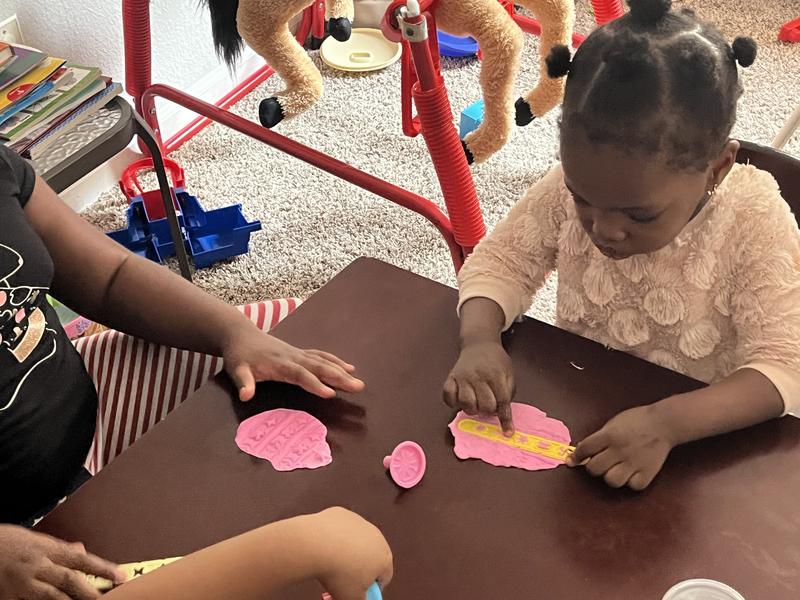 Photo of Unicorn Childcare - Indianapolis, IN