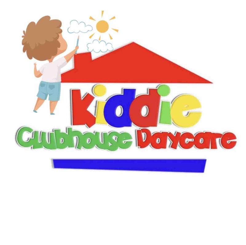 Photo of Kiddie Clubhouse - Baltimore, MD