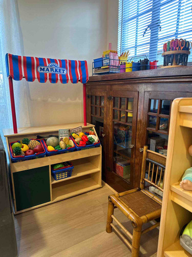 Photo of Garcia-Estrada Family Childcare - Corona, CA