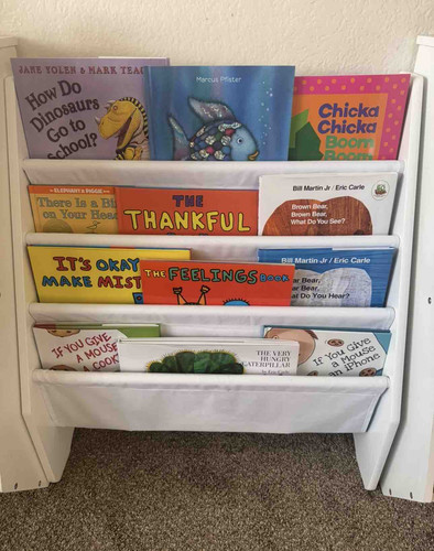 Photo of Diana’s Childcare - Rancho Cucamonga, CA