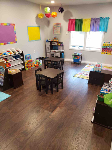 Photo of Dawn’s Future Star’s Daycare - Amityville, NY