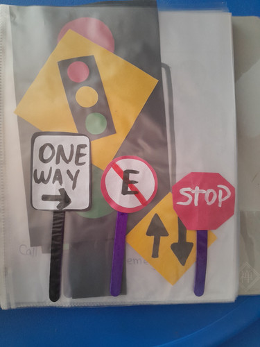 Photo of Wendy´s Daycare - Worcester, MA