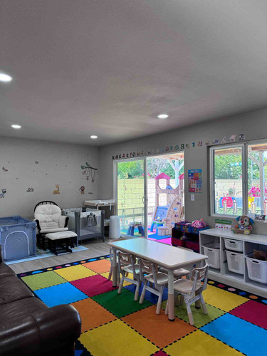 Photo of Toro Family Childcare - La Puente, CA