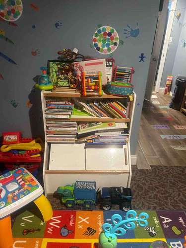 Photo of Goodwin Kids Daycare - Belleville, IL