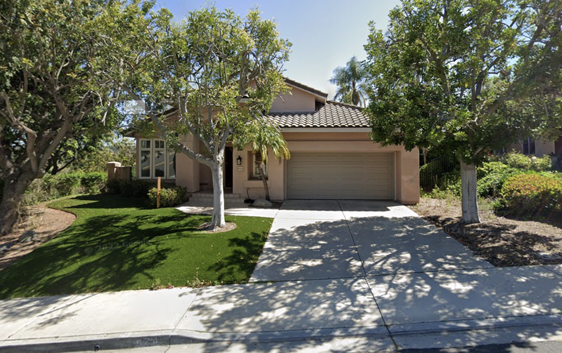 Photo of Henna Family Childcare - Escondido, CA