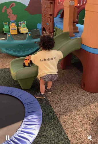 Photo of Baquiax Family Child Care - Los Angeles, CA