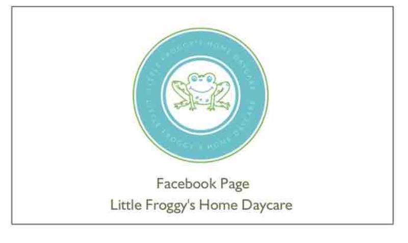 Photo of Little Froggy's Home Daycare
