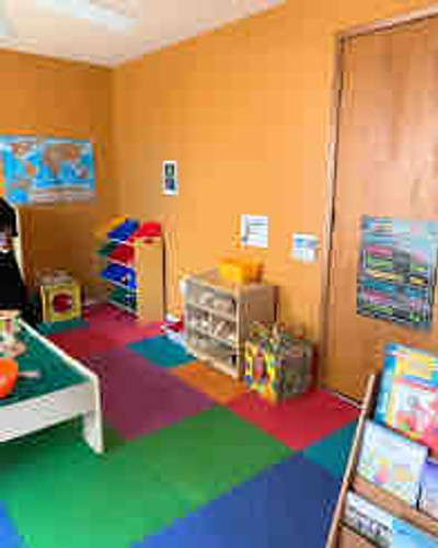 Photo of Lucky Childcare Daycare - Seatac, WA