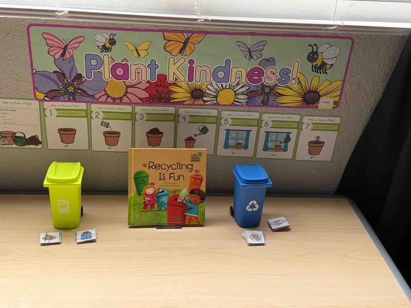 Photo of Celi&rsquo;s Creative Childcare - Stockton, CA