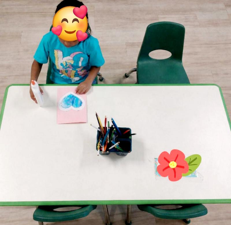 Photo of Little Flowers Early Learners Daycare - Norwalk, CA