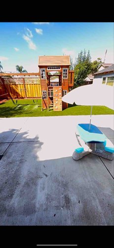 Photo of My Little Angels Daycare - San Jose, CA