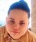 Photo of provider  Elizabeth