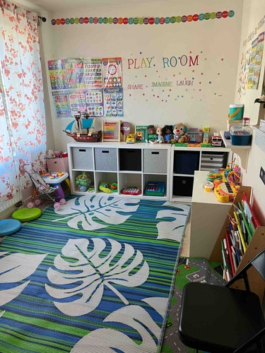 Photo of Farhiya Home Childcare Daycare - Seattle, WA