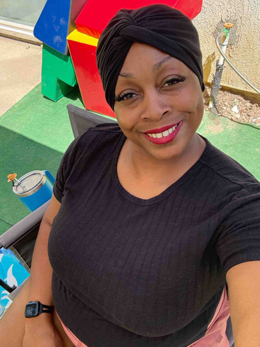 Photo of Sugar Plums Day Care