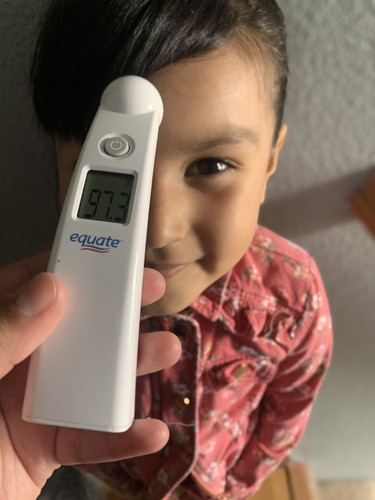 Photo of Tiny Hearts Daycare - Sacramento, CA