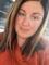 Photo of provider  Kaitlyn