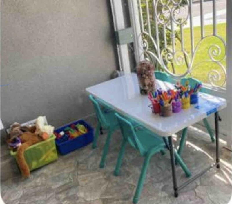 Photo of Quaid And Khan Family Child Care Inc. - Torrance, CA