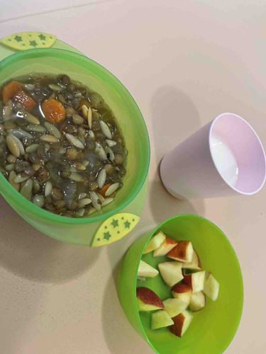 Photo of Babyland Daycare Astoria - Astoria, NY