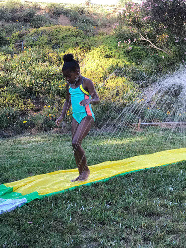 Photo of Fielder's Family Daycare - Moreno Valley, CA