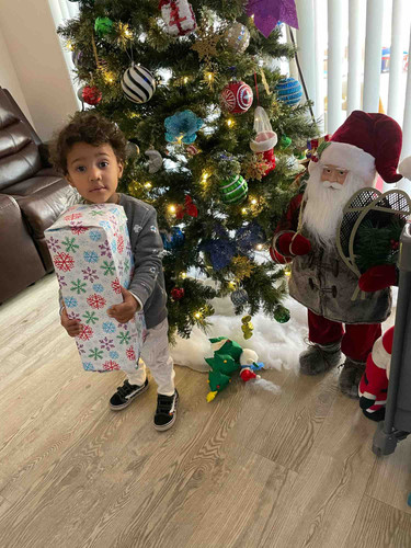 Photo of Susanna's Sunshine Daycare - North Hills, CA