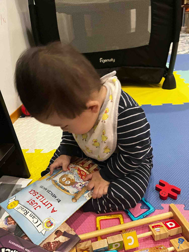 Photo of June’s Daycare - Elk Grove, CA