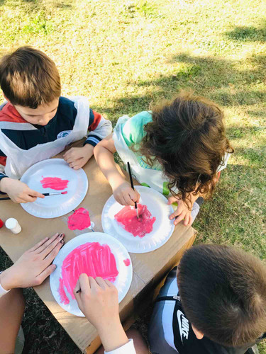 Photo of Kiddie City Daycare - El Cajon, CA
