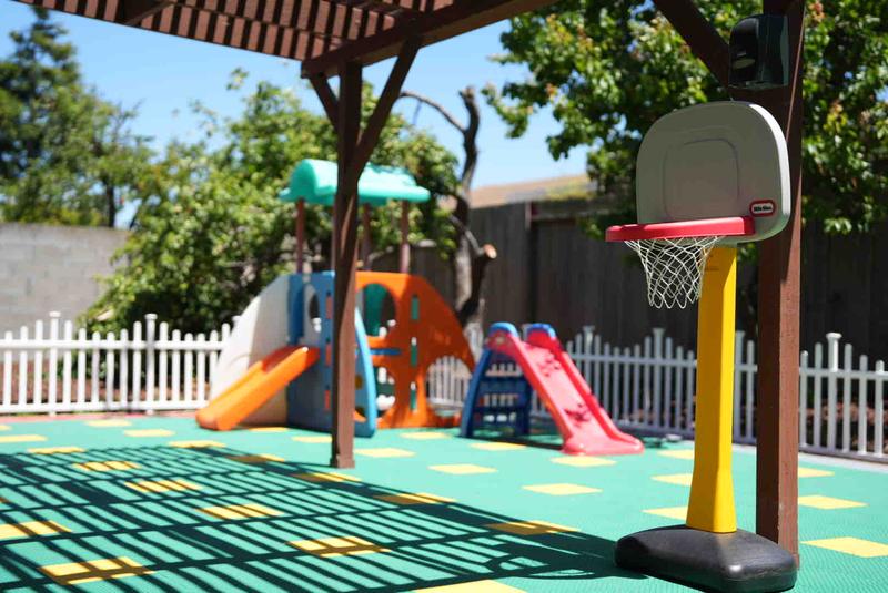 Photo of Tiny Montessori - Union City, CA