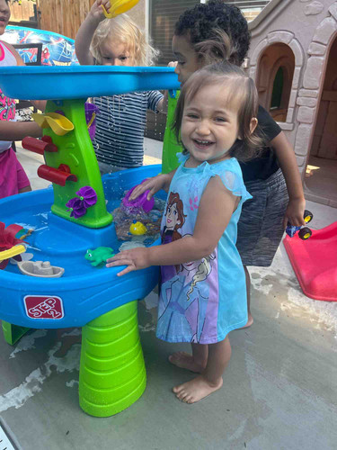 Photo of Hurd, Jillian Family Child Care Daycare - Bakersfield, CA