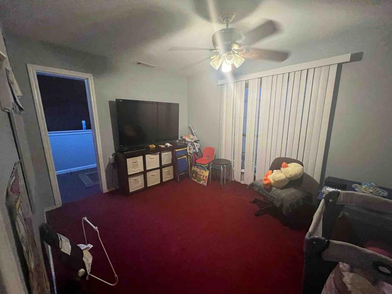 Photo of Little Tots Nursery Daycare - Rowlett, TX