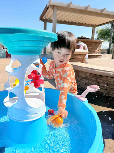 Photo of Amira Daycare - Riverside, CA