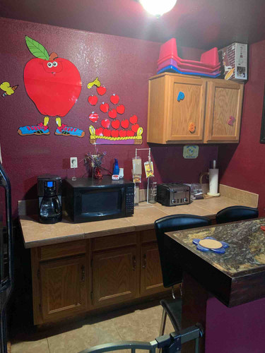 Photo of Ms Jackie’s Village - Denver, CO