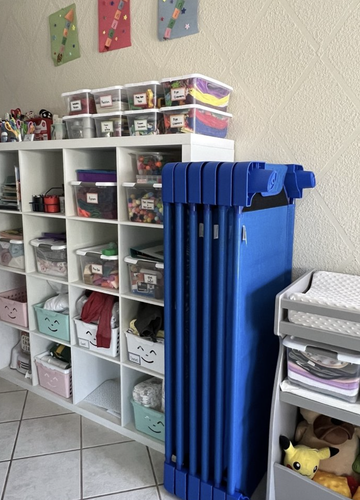 Photo of GM Tiny Dreamers - San Jose, CA