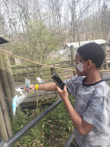 Photo of Babes' N Tots Childcare - Garfield Heights, OH