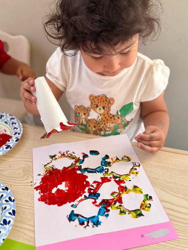 Photo of Horizon Stars - Poway, CA