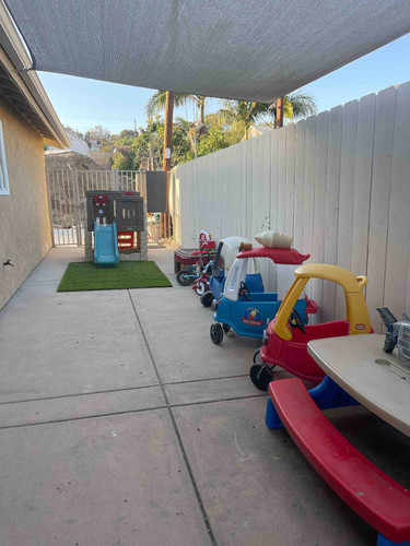 Photo of Inezzita's Daycare