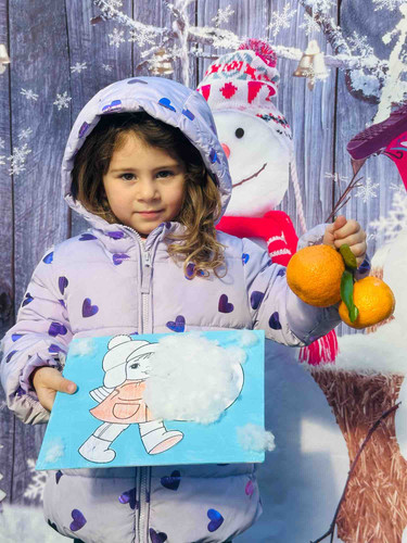 Photo of Kidz Home - Los Angeles, CA