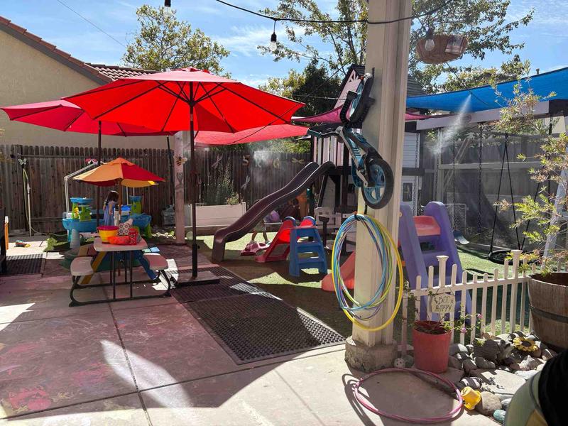 Photo of Monkey Business Daycare - Sacramento, CA