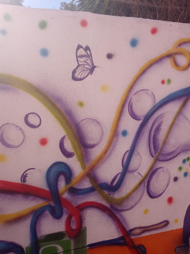 Photo of Mack Family Daycare - Los Angeles, CA