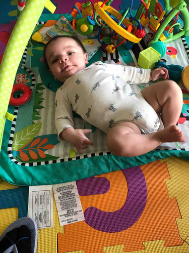 Photo of Fielder's Family Daycare - Moreno Valley, CA