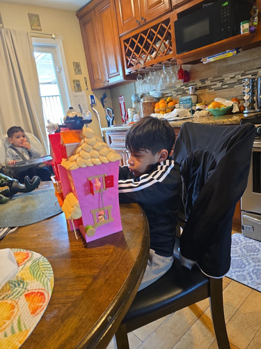 Photo of Cavero Family Child Care - Rancho Cucamonga, CA