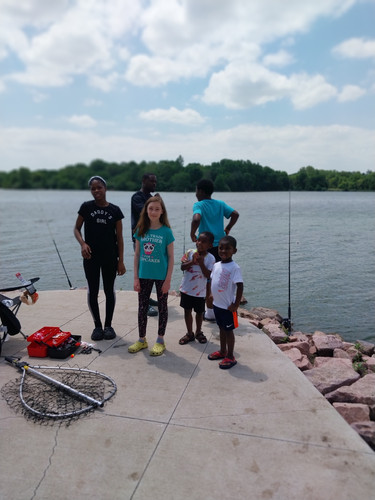 Photo of ANNIE'S ANGELS owned by ANNIE WINDHAM Daycare - Omaha, NE