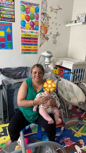 Photo of Gol Paradise - San Diego, CA