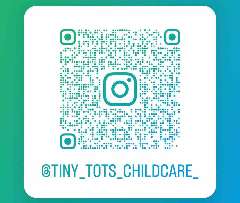 Photo of Tiny Tots Childcare Daycare - Pomona, CA