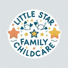 Photo of Little Star Family Childcare