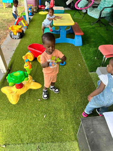 Photo of Adventure Academy - Huntsville, AL