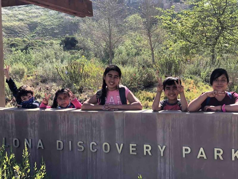 Photo of Peñaloza Family Day Care Daycare - Culver City, CA
