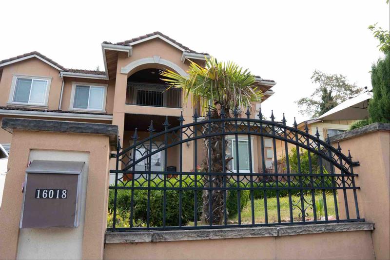 Photo of Nimo Family Child Care