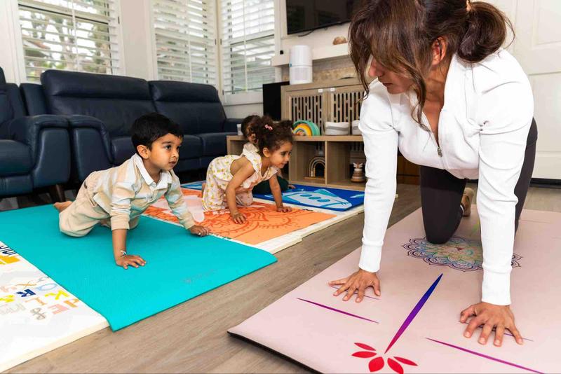 Photo of NOVA Montessori School - Mission Viejo, CA