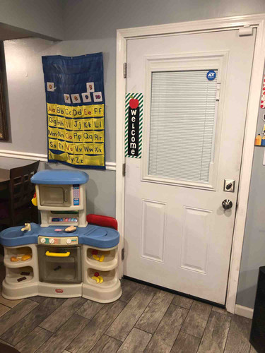 Photo of Julia Brown Daycare - Barnegat, NJ